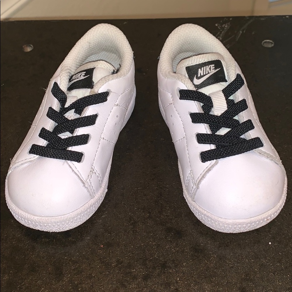 Nike unisex sneaker